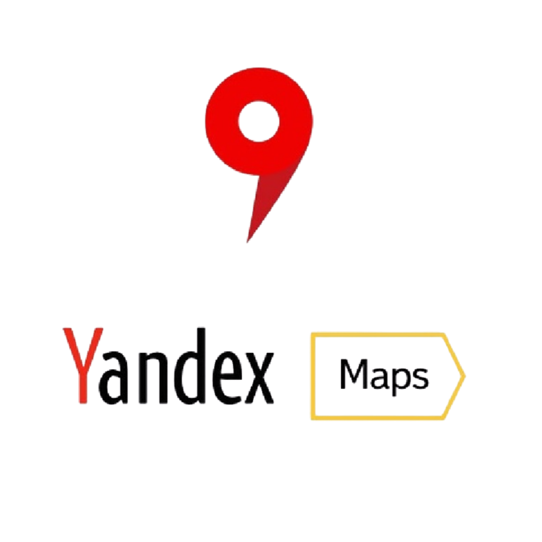 harita-kayit-img-art-life-medya (1)