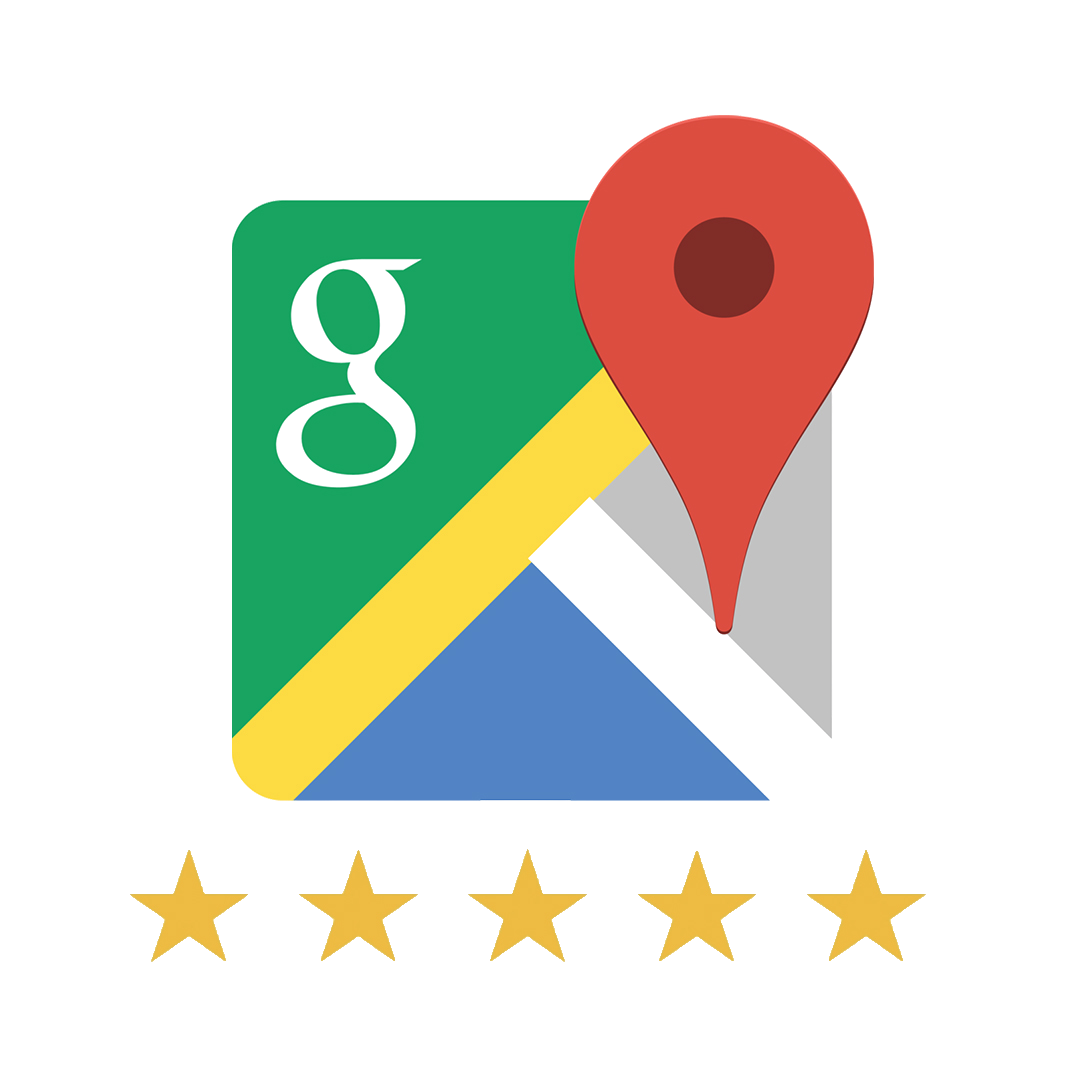 harita-kayit-img-art-life-medya